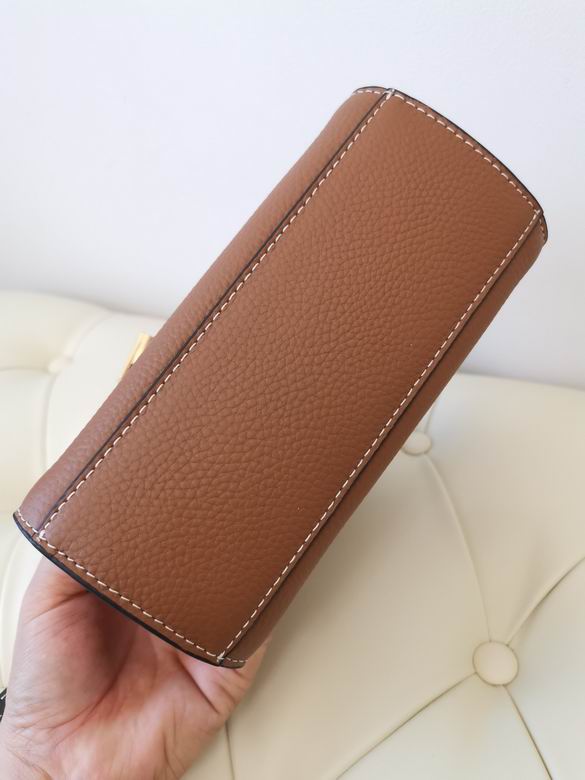 334 16.5X19X8.5cm TB 11色 4